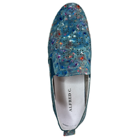 Women's Sophia Summer Shoes (Final Clearance)