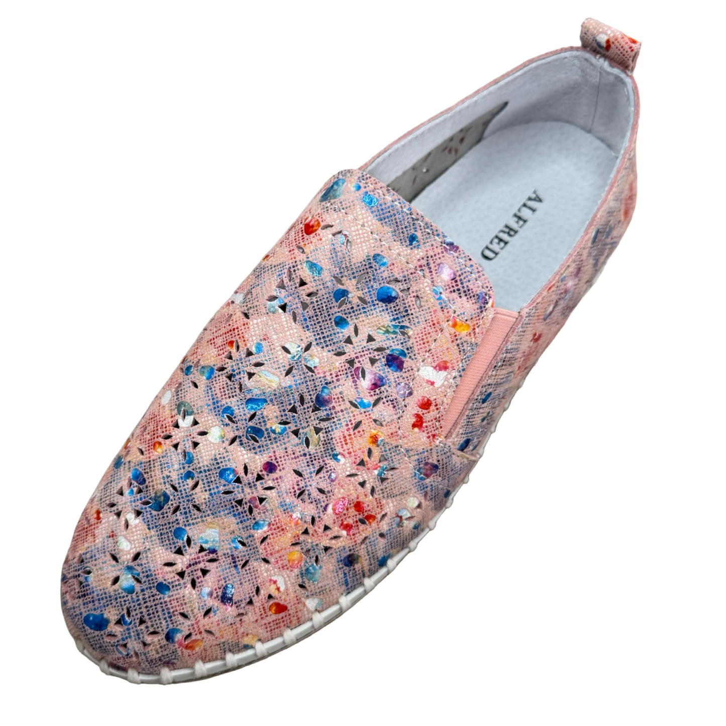 Women's Sophia Summer Shoes (Final Clearance)