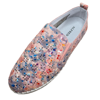 Women's Sophia Summer Shoes (Final Clearance)