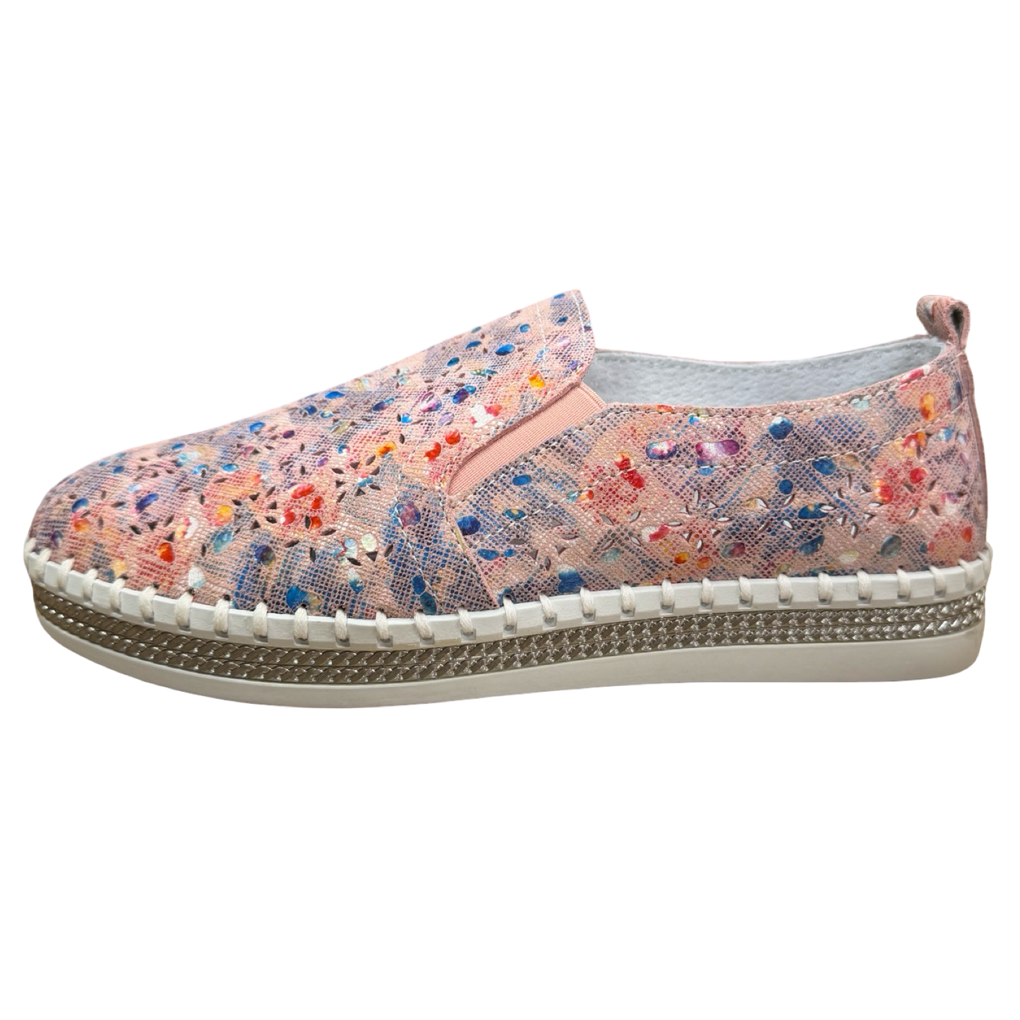 Women's Sophia Summer Shoes (Final Clearance)