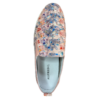 Women's Sophia Summer Shoes (Final Clearance)