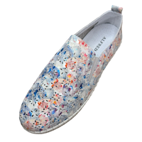 Women's Sophia Summer Shoes (Final Clearance)
