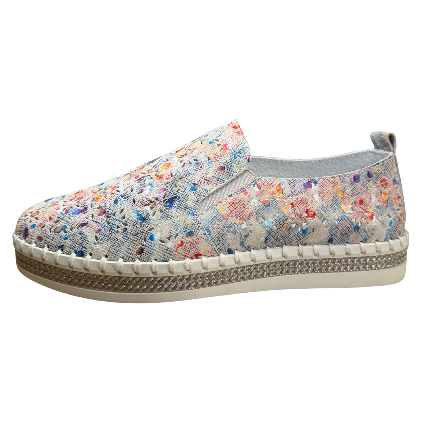 Women's Sophia Summer Shoes (Final Clearance)