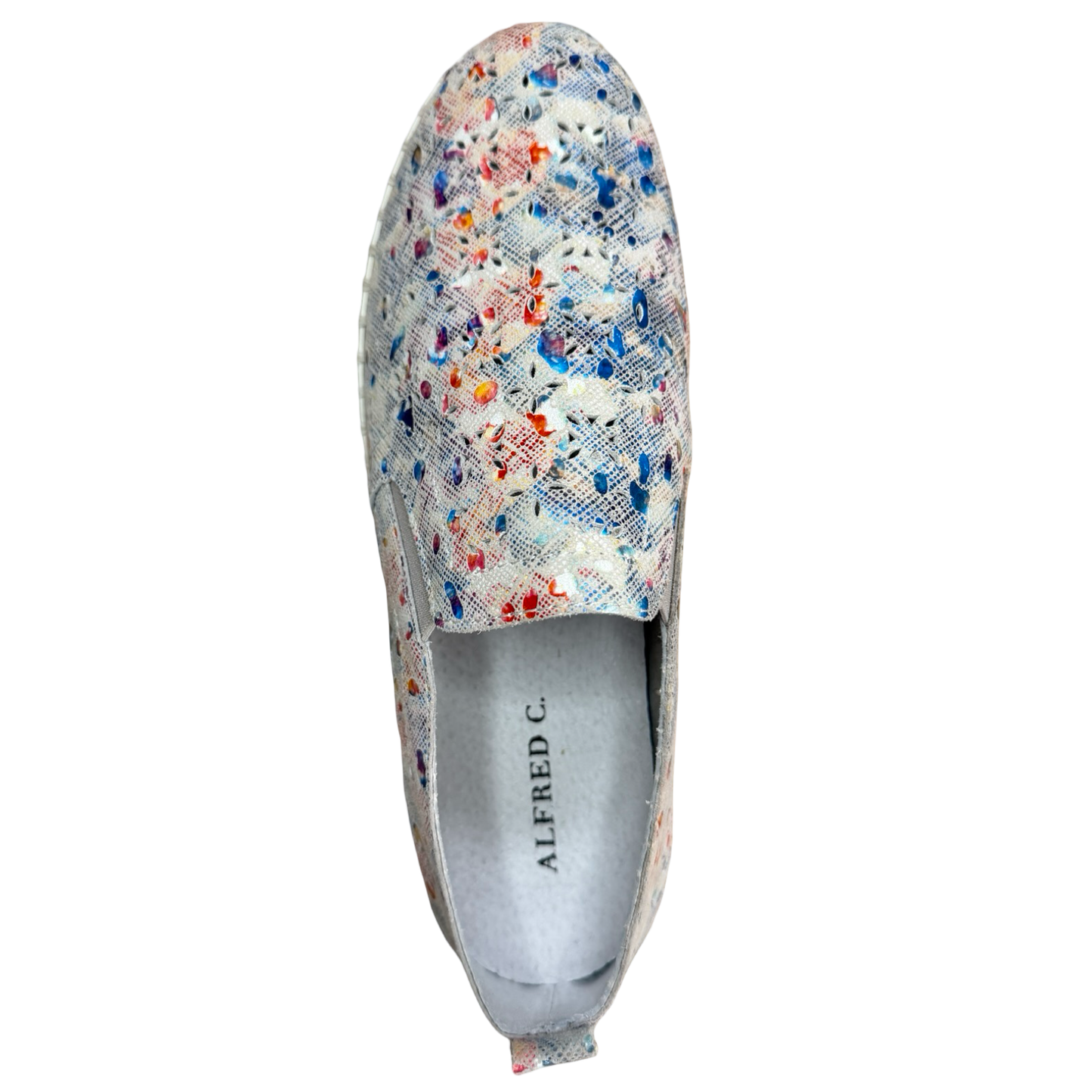 Women's Sophia Summer Shoes (Final Clearance)