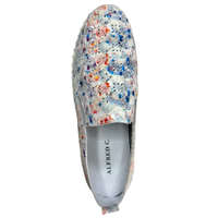 Women's Sophia Summer Shoes (Final Clearance)