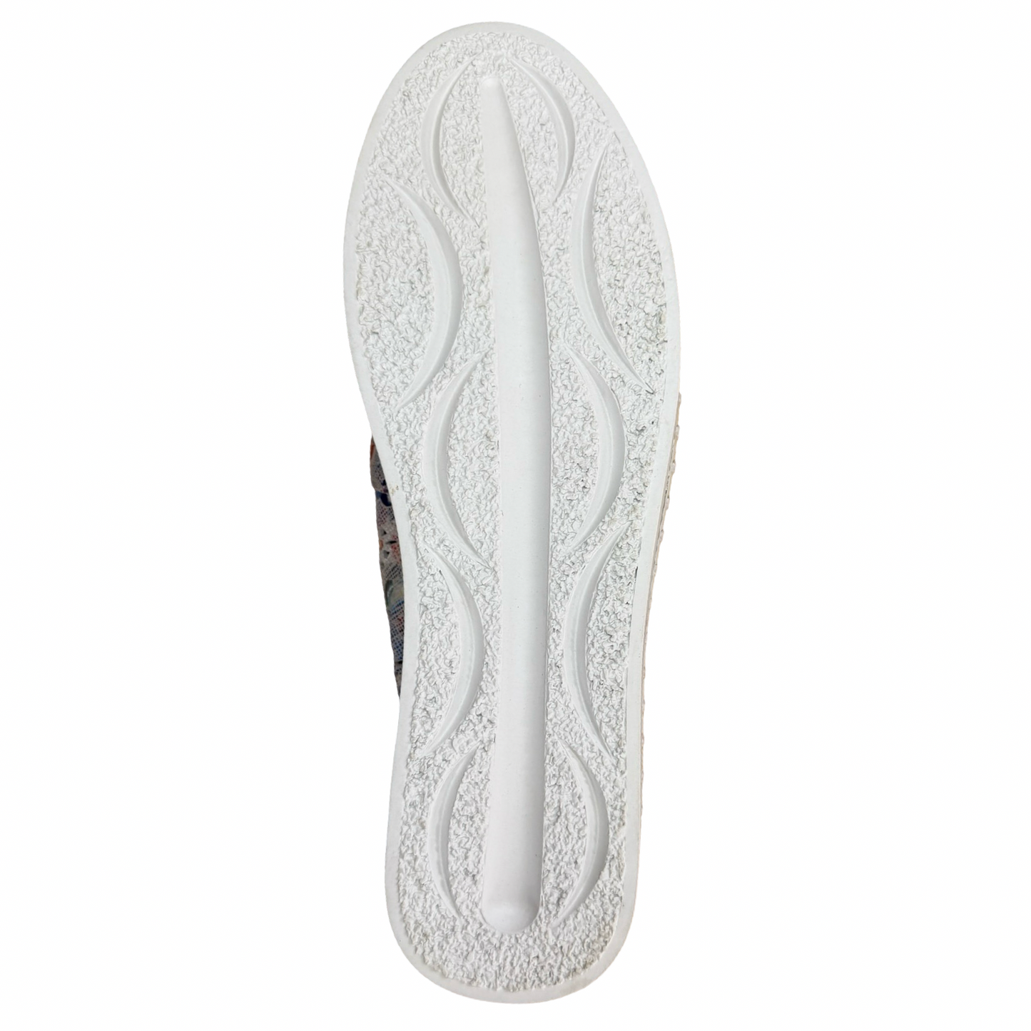 Women's Sophia Summer Shoes (Final Clearance)