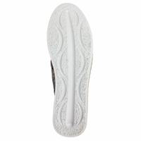 Women's Sophia Summer Shoes (Final Clearance)