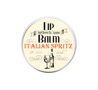 Coctail Lip Balms