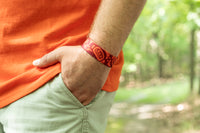 Wristbands