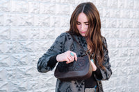 Canyon Belle Shoulder Purse