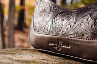 Canyon Belle Shoulder Purse
