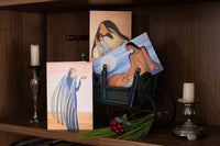 Christmas Boxed Cards