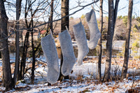 Yeti Work Boot Socks