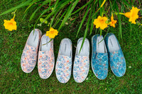 Women's Sophia Summer Shoes (Final Clearance)