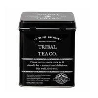 Native American Loose Leaf Tea