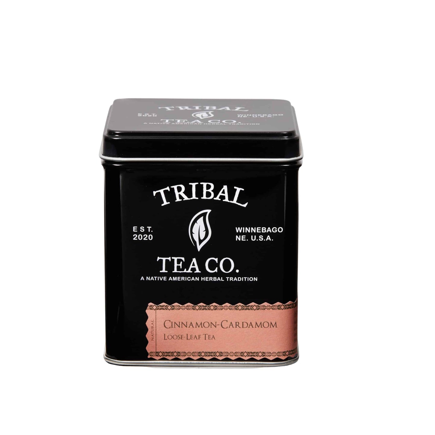 Native American Loose Leaf Tea