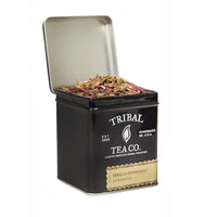 Native American Loose Leaf Tea