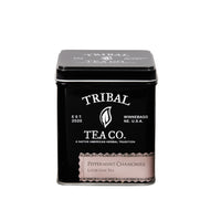 Native American Loose Leaf Tea