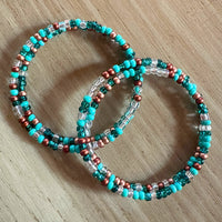 Forever Bracelets