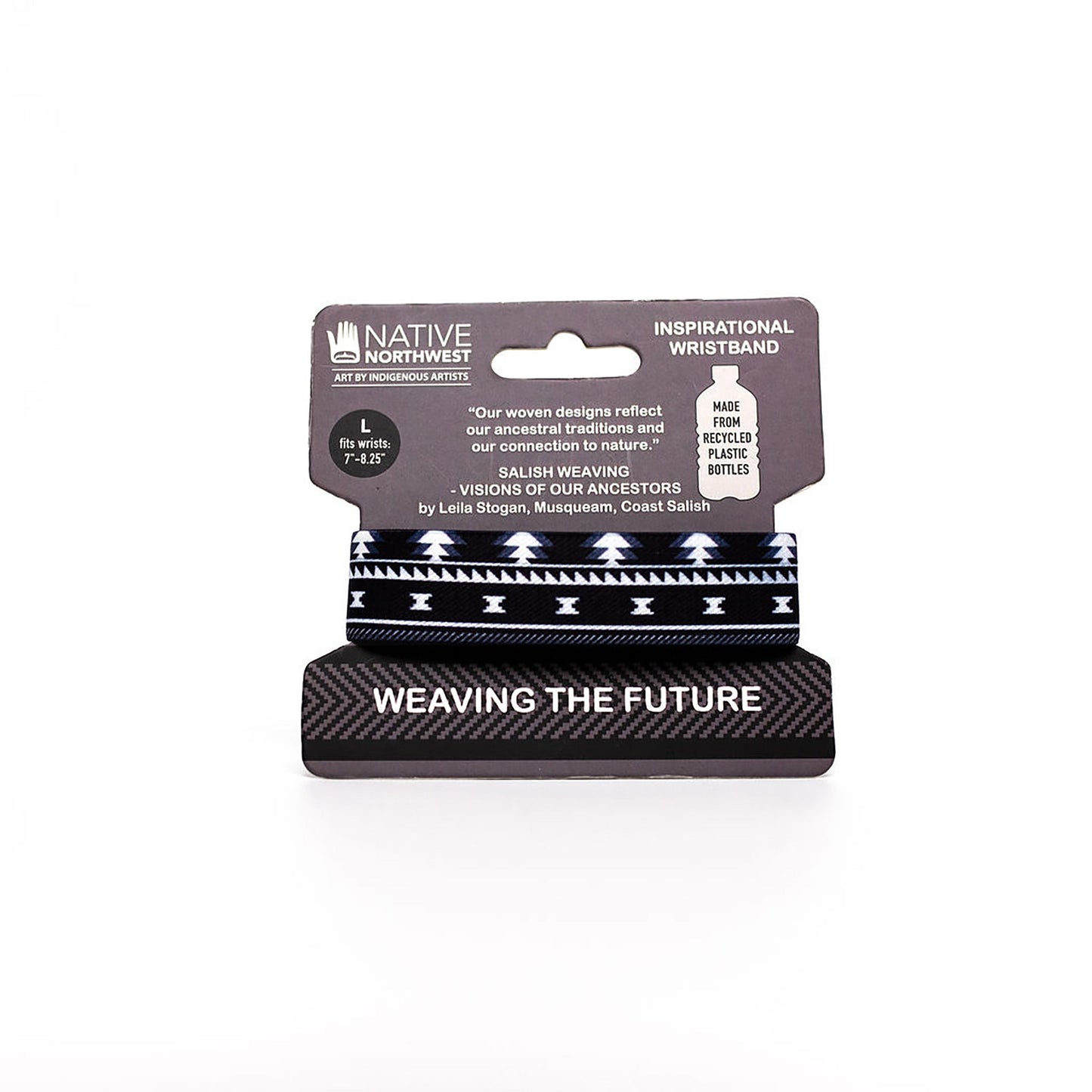 Wristbands