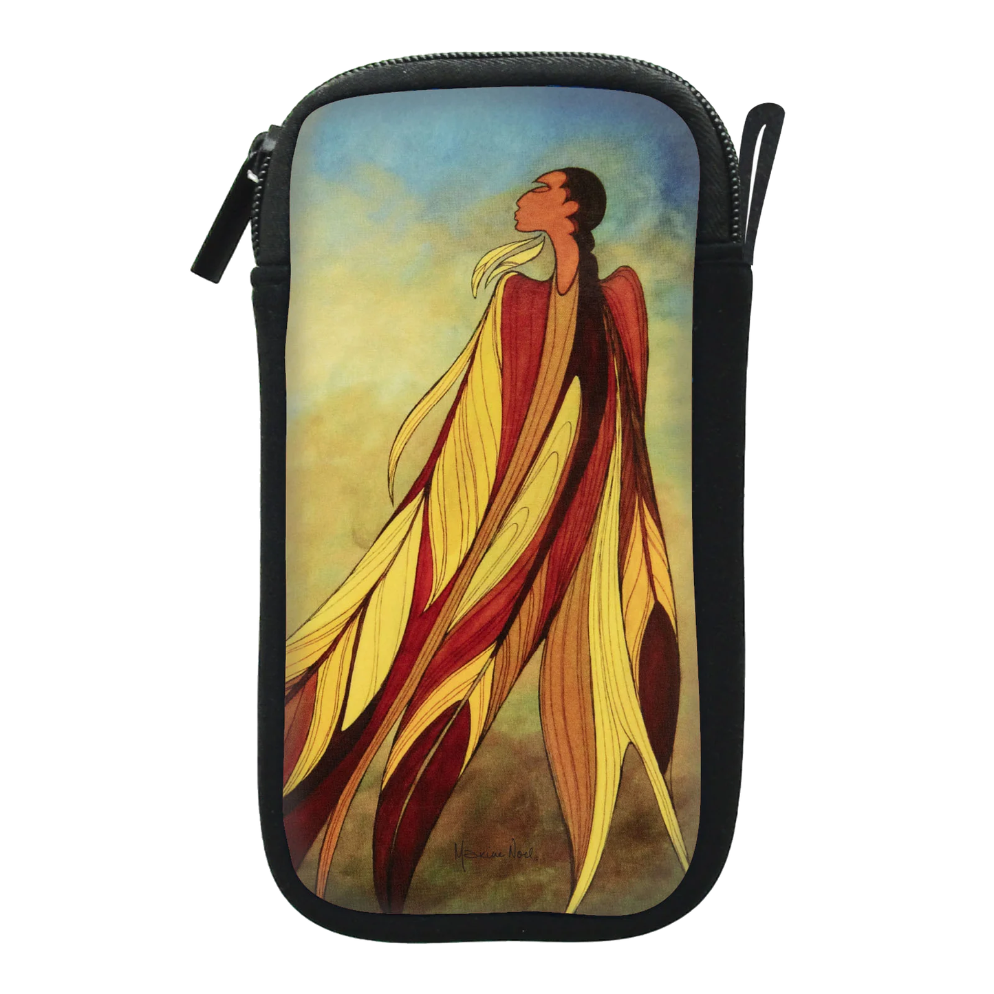 Accessories Case