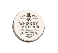 Coctail Lip Balms