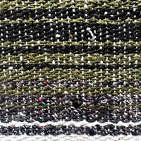 Economy Falsa Blanket