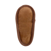 Baby Bootie Slippers (Clearance)