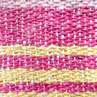 Economy Falsa Blanket