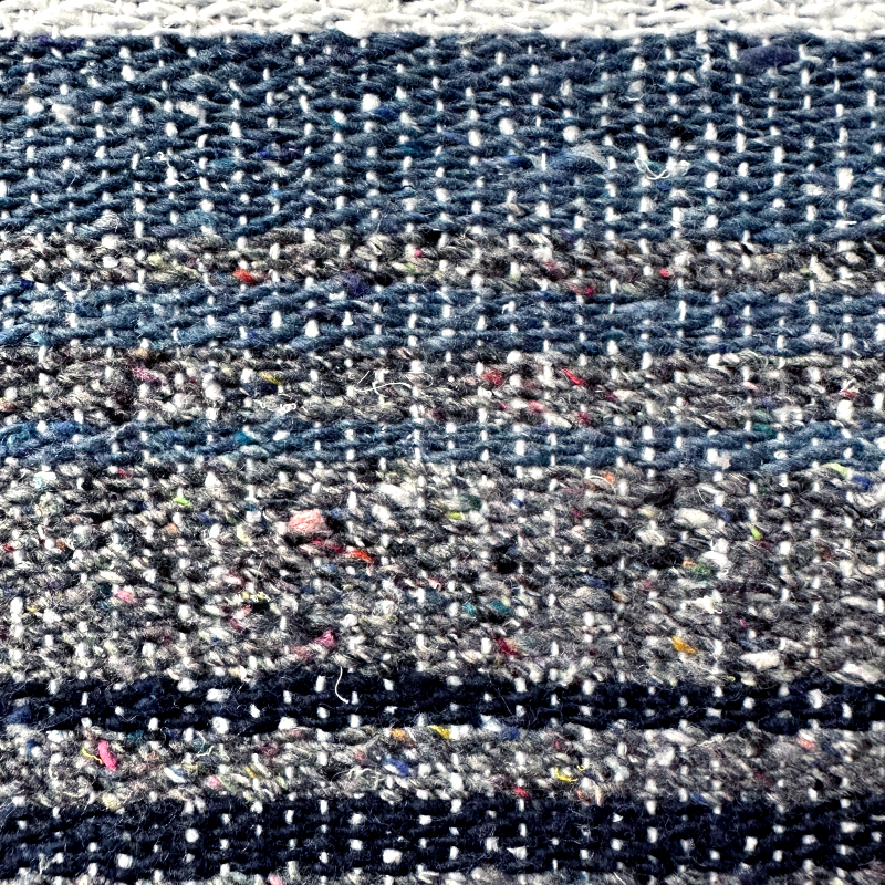 Economy Falsa Blanket