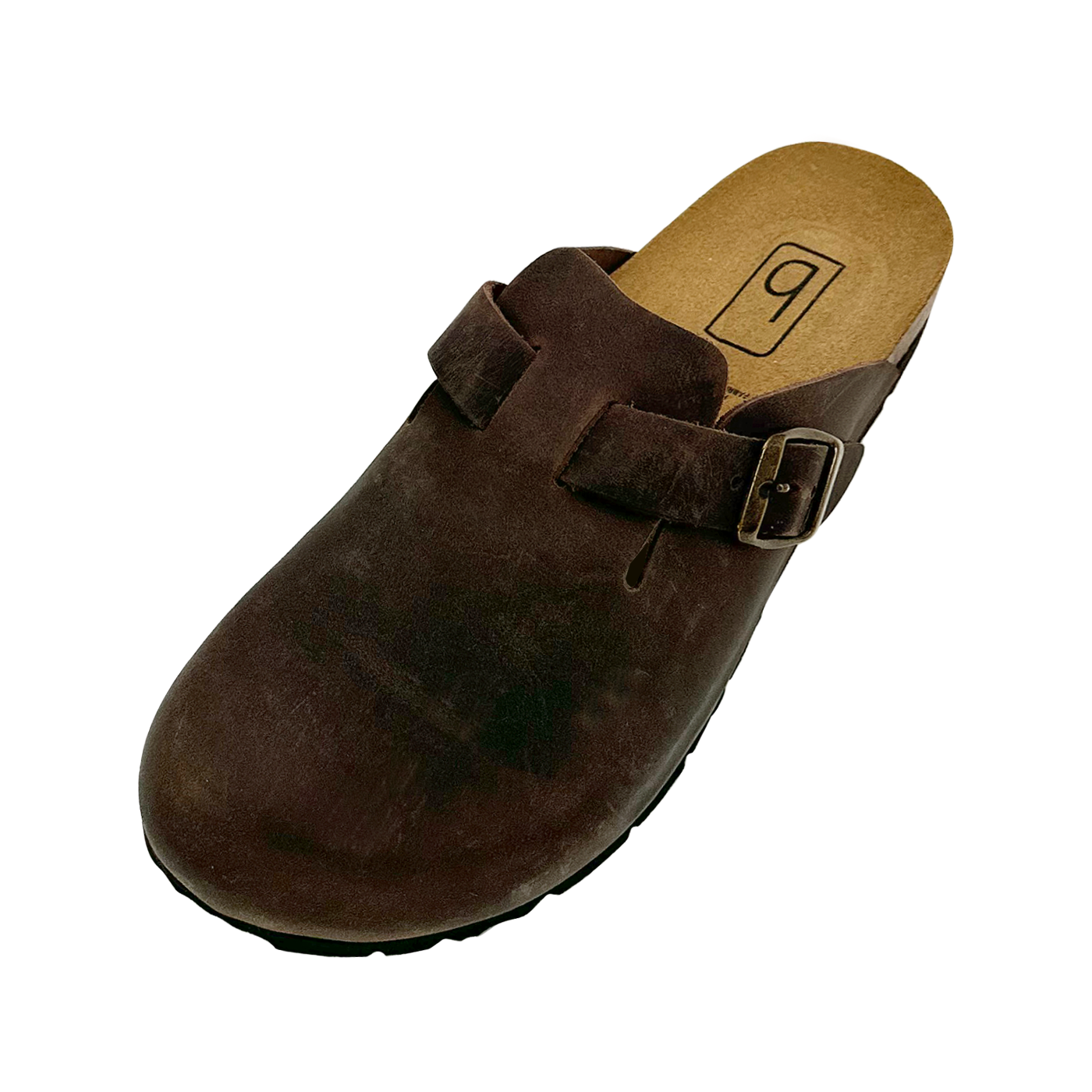 Women's Briar Clogs