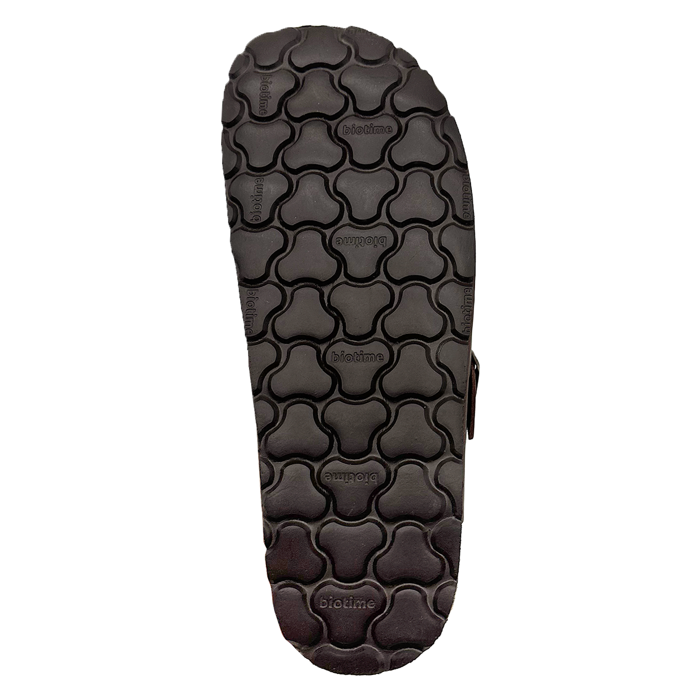 Women's Briar Clogs