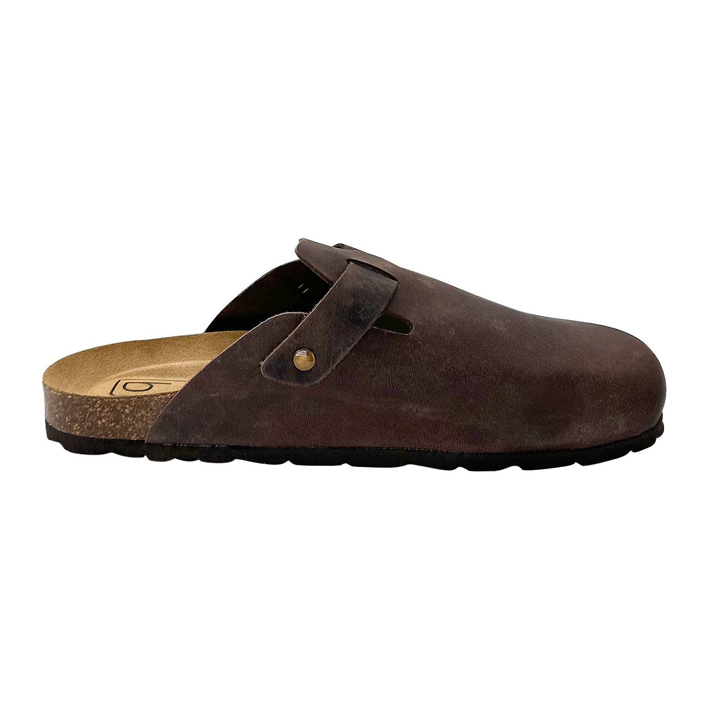 Women's Briar Clogs
