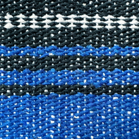 Economy Falsa Blanket