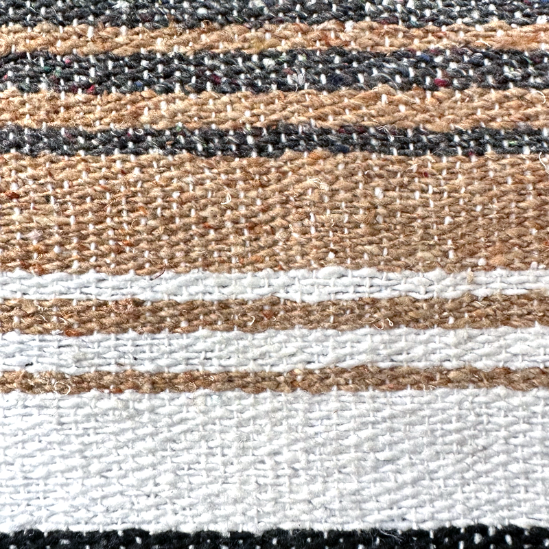 Economy Falsa Blanket