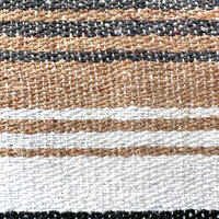 Economy Falsa Blanket