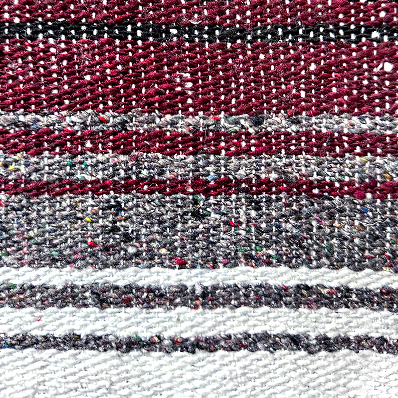 Economy Falsa Blanket