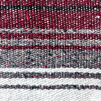 Economy Falsa Blanket