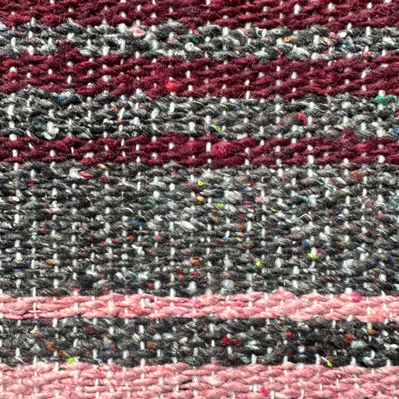 Economy Falsa Blanket