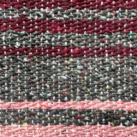 Economy Falsa Blanket