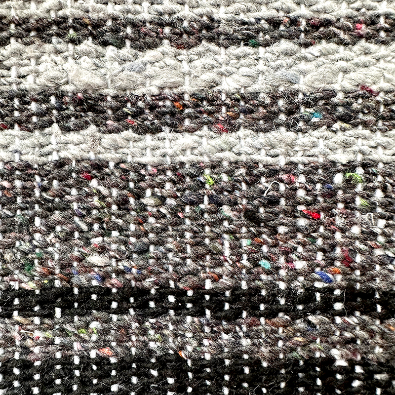 Economy Falsa Blanket