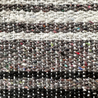 Economy Falsa Blanket