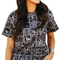 Women's Cowpoke T-Shirt