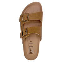 Women's Carlin Sandals