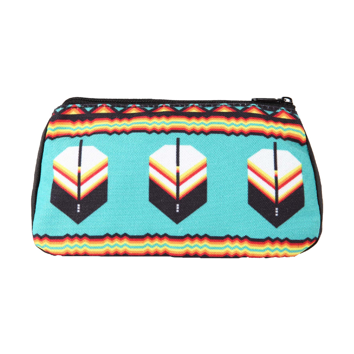 Heritage Contemporary Cosmetic Bag