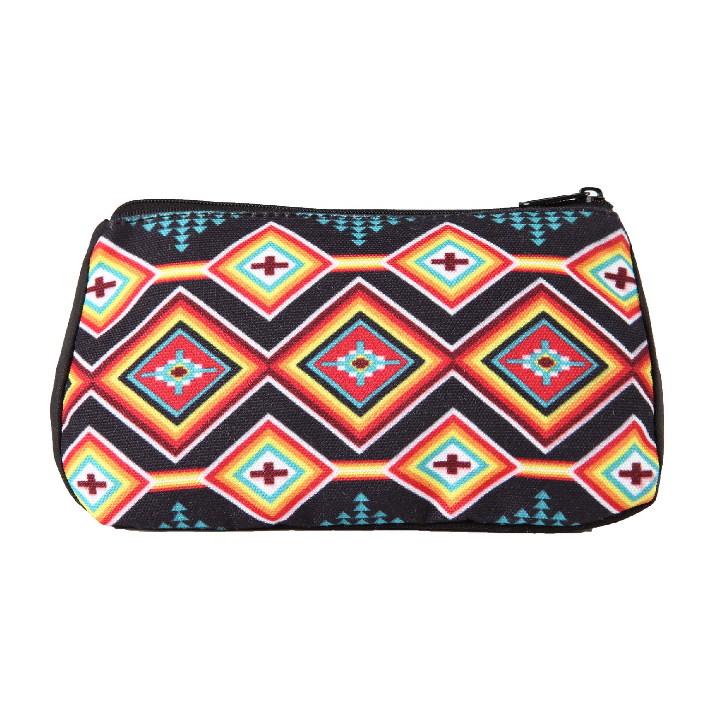 Heritage Contemporary Cosmetic Bag