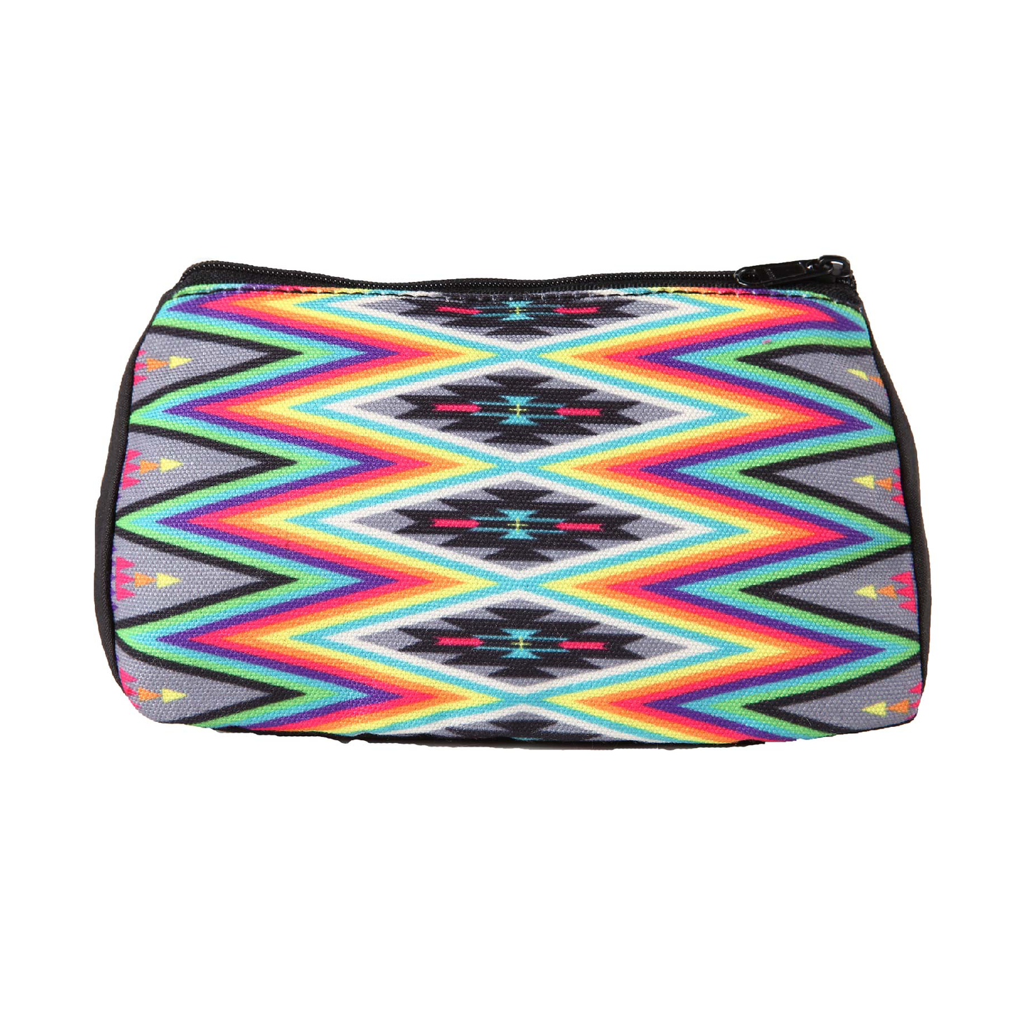 Heritage Contemporary Cosmetic Bag