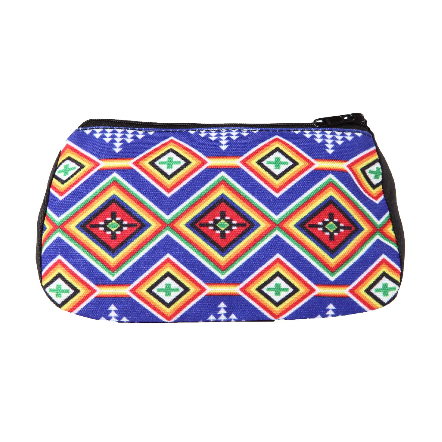 Heritage Contemporary Cosmetic Bag