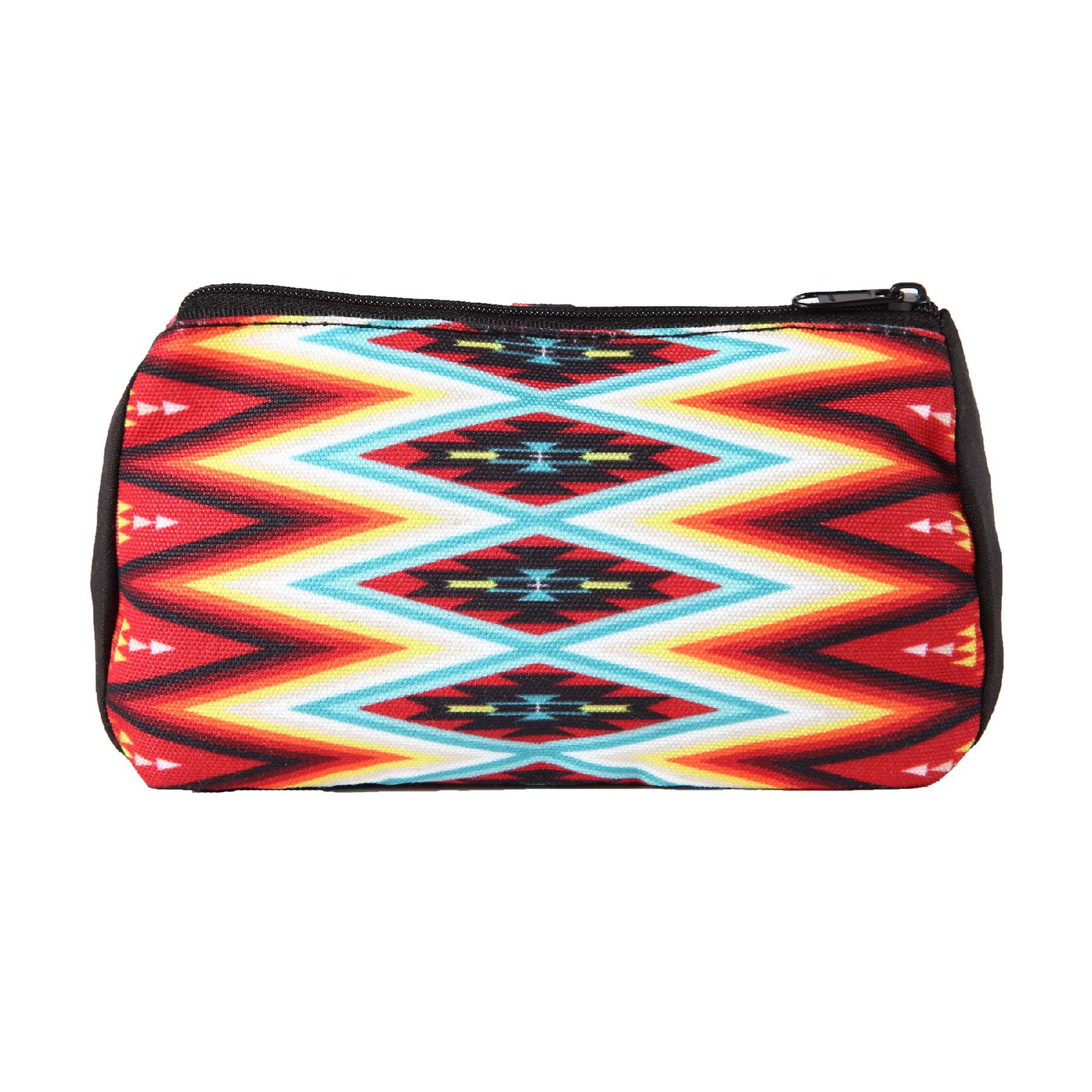 Heritage Contemporary Cosmetic Bag