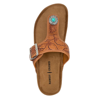 Women's Sunland Sandals